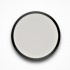 Acrylic Color Powder - Lily Picasso 6g